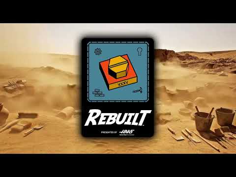 Event Stream - Apr 11 stream thumbnail for Greater Kansas City Regional