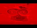 Klasky Csupo The Vocoded Edition Is Crazy In Devil S Blast Sony Vegas Version