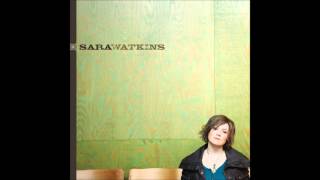 Sara Watkins- Lord Won't You Help Me