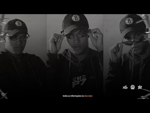 ESTADO DECADENTE - MC GW e MC Vinny PKD (DJP7)