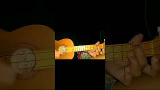 Download lagu Melodi || INI TEH KANTONG BUNDAR SARI MURNI - Versi kentrung senar 3 #Shorts mp3