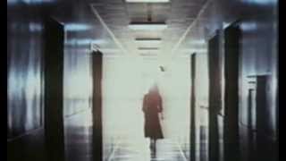 Lights Out- Broadcast (Project Number 13)