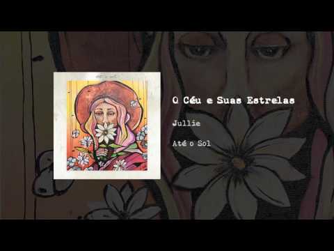 Video thumbnail for O Céu e Suas Estrelas