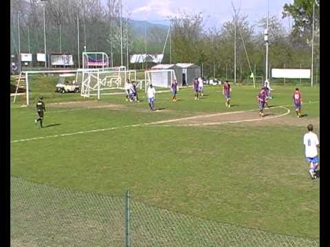 24°) Fiano Plus 2 - Gar Rebaudengo 2 (6/4/14)