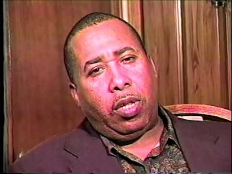 Witness21  2013 03 23