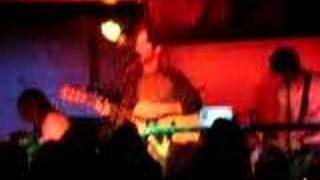 So Bad- Making April