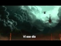 Gorillaz - El Mañana (Video Oficial) Subtitulado en ...