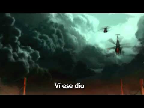 El mañana video