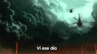 Gorillaz - El Mañana (Video Oficial) Subtitulado en Español (HD)