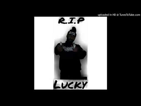 Team SaigonRay Ray x Q Mitch - Money On The Flow