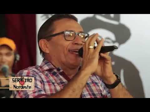 Forró de Lamparina - Sertão Nordeste - bloco 1