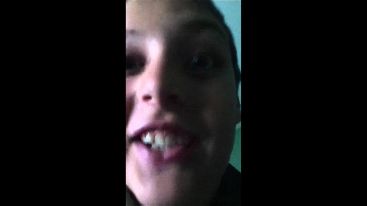 Luftwaffe jacket & pants