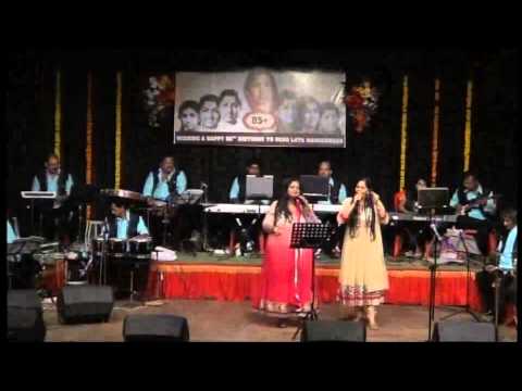 Kya Jaanu Sajan  by Anushka Chaddha