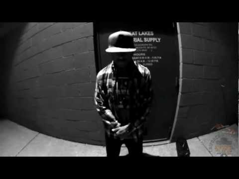 Chaos Unleashed trailer