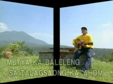 BALELENG-MAX.mpg