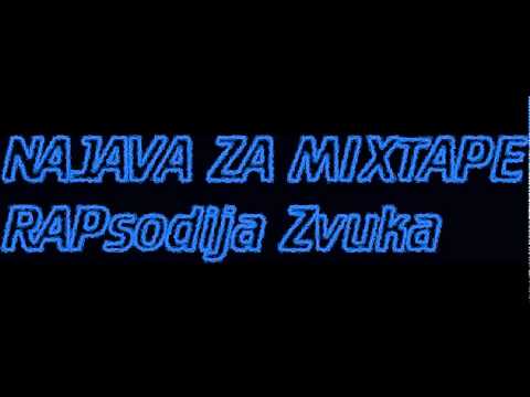Knekam-Razlika (Produced by Elcko )