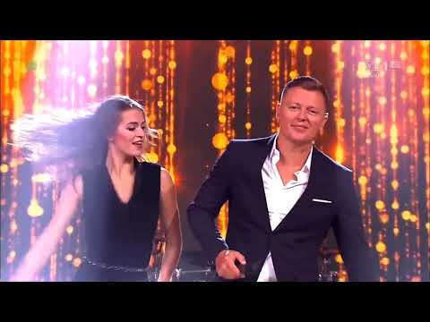 Rafał Brzozowski Jaka to melodia