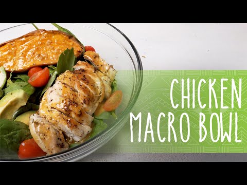 download lagu mp3 mp4 Healthy Bbq Ranch Dressing, download lagu Healthy Bbq Ranch Dressing gratis, unduh video klip Healthy Bbq Ranch Dressing