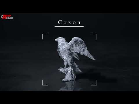 Как работает центр DMG MORI DMU 85 monoBLOCK