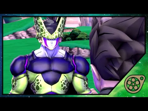 The Perfect Collection VOL.1