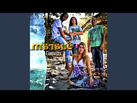 Gosto De Te Olhar video