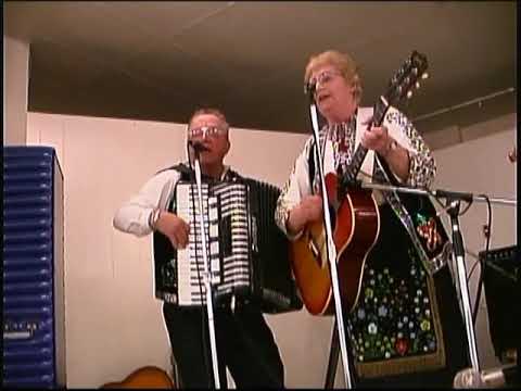 TEULON MALANKA 2000 - CHORNI  OTCHKA