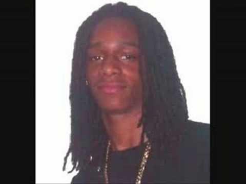 Basis/NA MI LIBIE Quino Ft. Brio (Q-plus)