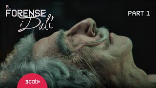 Thumbnail del capítulo