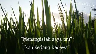 Download lagu LAGU BARAT PALING SEDIH,,,,MENGHAYATI BUAT YANG LAGI KECEWA mp3 Download lagu LAGU BARAT PALING SEDIH,,,,MENGHAYATI BUAT YANG LAGI KECEWA mp3