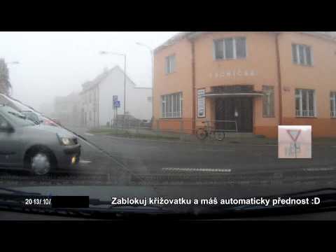 x.11.2013 - Mix 37 - 150k