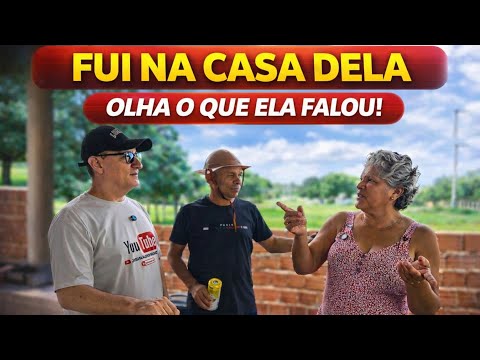 Sítio Cabaço zona rural do município de São Paulo do Potengi, no interior do Rio Grande do Norte. 