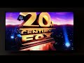 20th Television 2017 20th Century Fox Celebrating 75 Years Dune Entertainment 2010