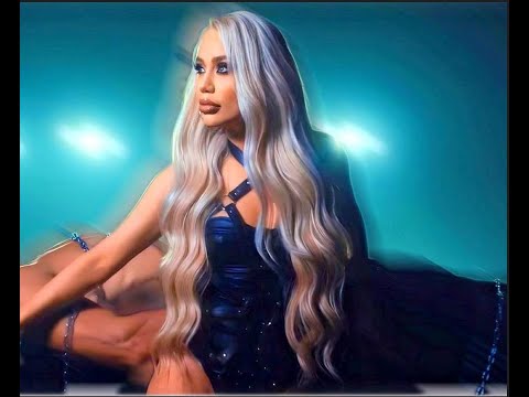 Теди Александрова ft. Monkey - 365