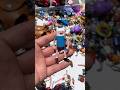 Ternurines And More Figures Tianguis Toys Figures Adventuretime Ternurines Arttoys