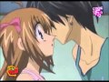 Kilari Hiroto