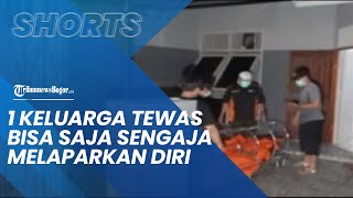 Download lagu Pakar Bongkar Teori Kemungkinan Keluarga Tewas di Kalideres Sengaja Laparkan Diri Paham Apokaliptik mp3 Download lagu Pakar Bongkar Teori Kemungkinan Keluarga Tewas di Kalideres Sengaja Laparkan Diri Paham Apokaliptik mp3