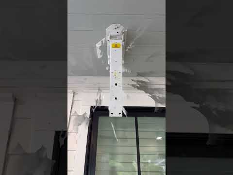 Aftermath General Services, Inc. video.