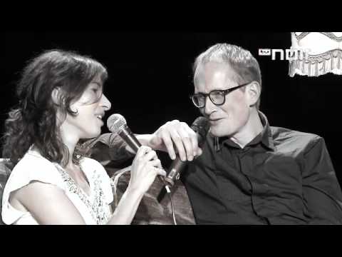 BOY im Interview - tvnoir.de