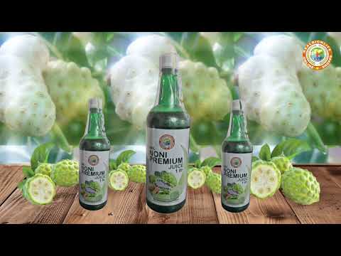 NONI PREMIUN JUICE & HEALTH BENEFITS...Realrichlife Online Shoppe