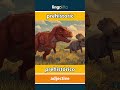 prehistoric - prehistórico video thumbnail