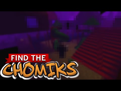 Find the Chomiks OST 122 - apólyto pandaimónio