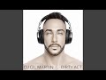Dirty Act Extended Mix