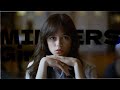 Millers Girl Edit Jenna Ortega