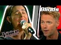 Aurora - Runaway (Valentina Franco) | Blinds | The Voice of Germany 2023