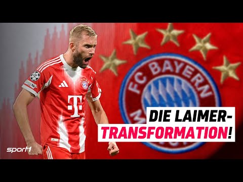 Von der Aushilfe zur Königslösung