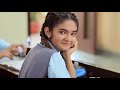 Teri Meri Gallan Hogi Mashhur A COLLEGE LOVE STORY
