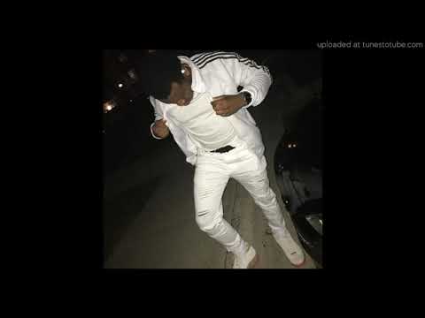 DarealSean- Come Too Far (Official Audio Version)