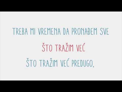 P.U.T. -  Put života (original)