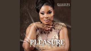 Download lagu Re Bontsheng mp3 Download lagu Re Bontsheng mp3