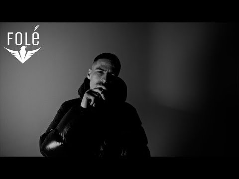 BONO - Telefonat (Visualiser)